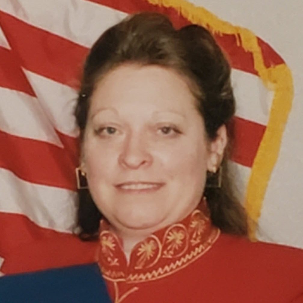 Lin Burton Lin Burton