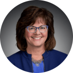 Dr. Michelle Prince Dr. Michelle Prince