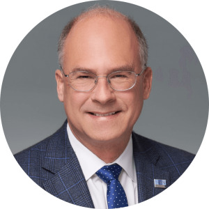 Nick Schacht