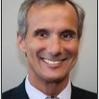 Paul Barboza Paul Barboza