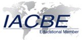 iacbe-logo