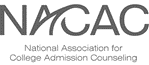 nacacnet