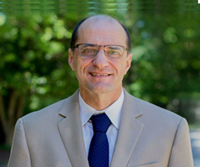 Chakib Chraibi, PhD