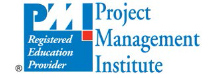 Project Management Institute