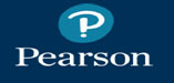  Pearson 