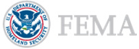 FEMA