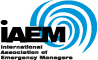 IAEM