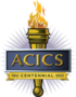 acics-logo