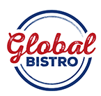 Global Bistro