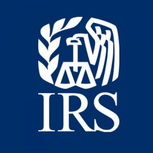 IRS-twitter-image