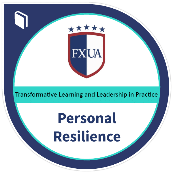 TLLP_PR Badge