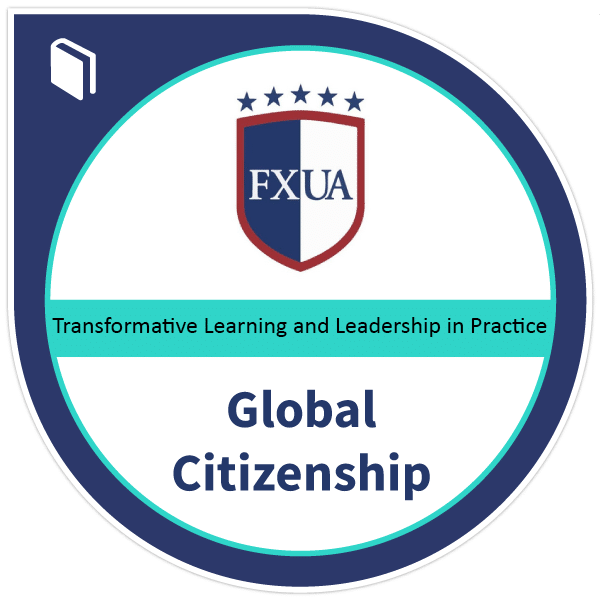 TLLP_GC Badge