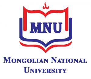 Mongolian National University