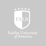 fxua-logo