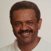 Dr. Addisu Mengesha